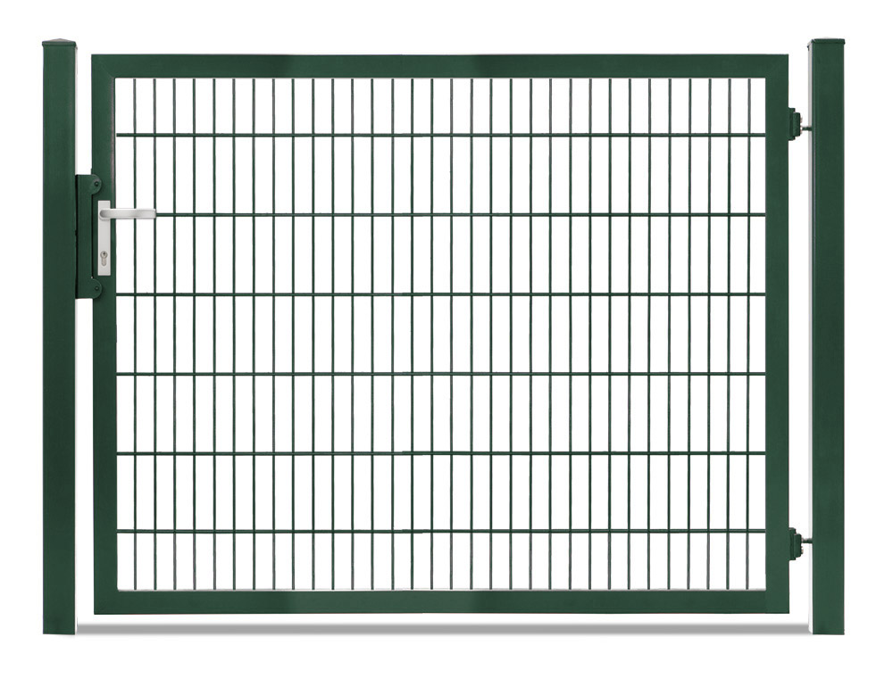 VARIO plus-1F-1840x1400-6005