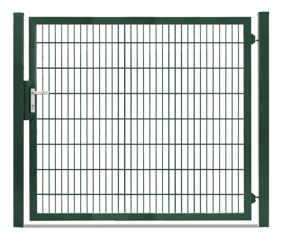 VARIO plus-1F-1840x1600-6005