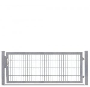 VARIO plus-1F-2090x800-ZINK