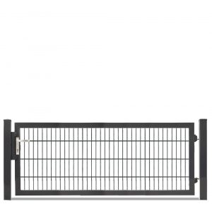 VARIO plus-1F-2090x800-7016
