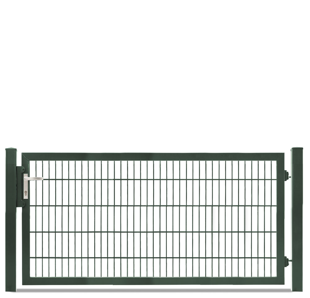 VARIO plus-1F-2090x1000-6005