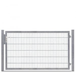 VARIO plus-1F-2590x1200-ZINK