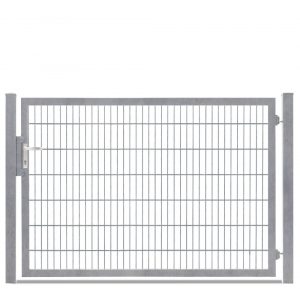 VARIO plus-1F-2090x1400-ZINK