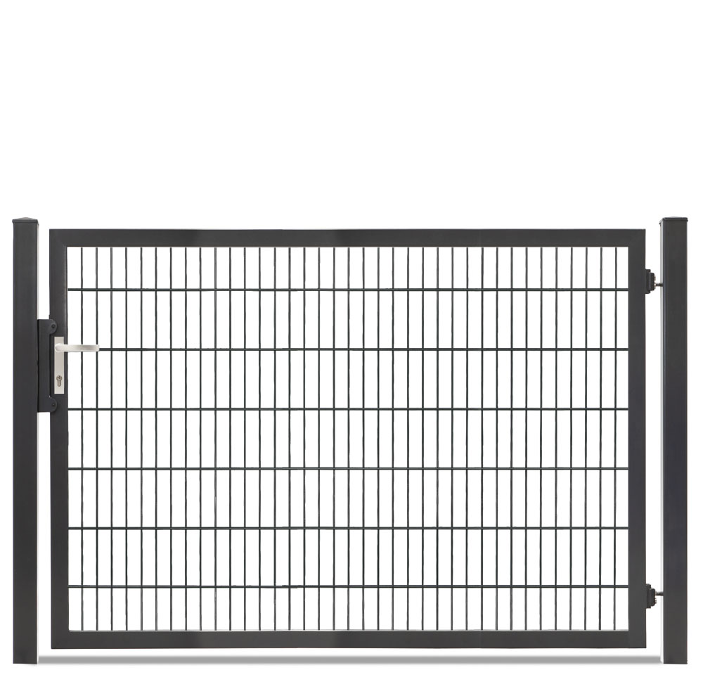 VARIO plus-1F-2090x1400-7016