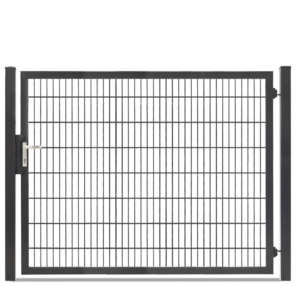 VARIO plus-1F-2090x1600-7016