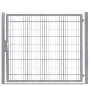 VARIO plus-1F-2090x1800-ZINK