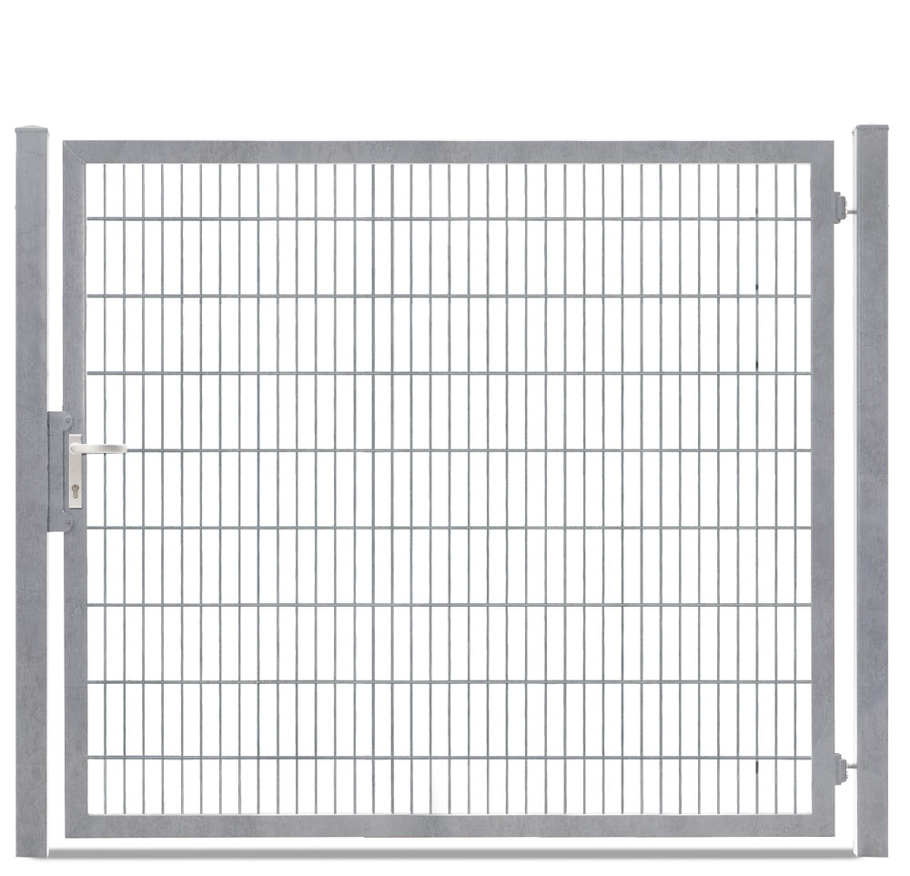 VARIO plus-1F-2090x1800-ZINK