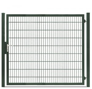 VARIO plus-1F-2090x1800-6005