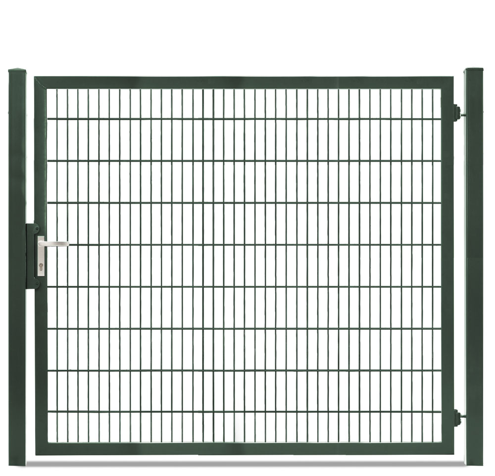 VARIO plus-1F-2090x1800-6005