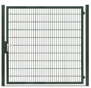 VARIO plus-1F-2090x2000-6005