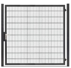 VARIO plus-1F-2340x2000-7016
