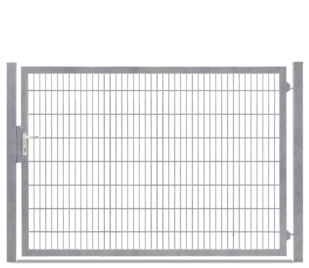 VARIO plus-1F-2340x1600-ZINK