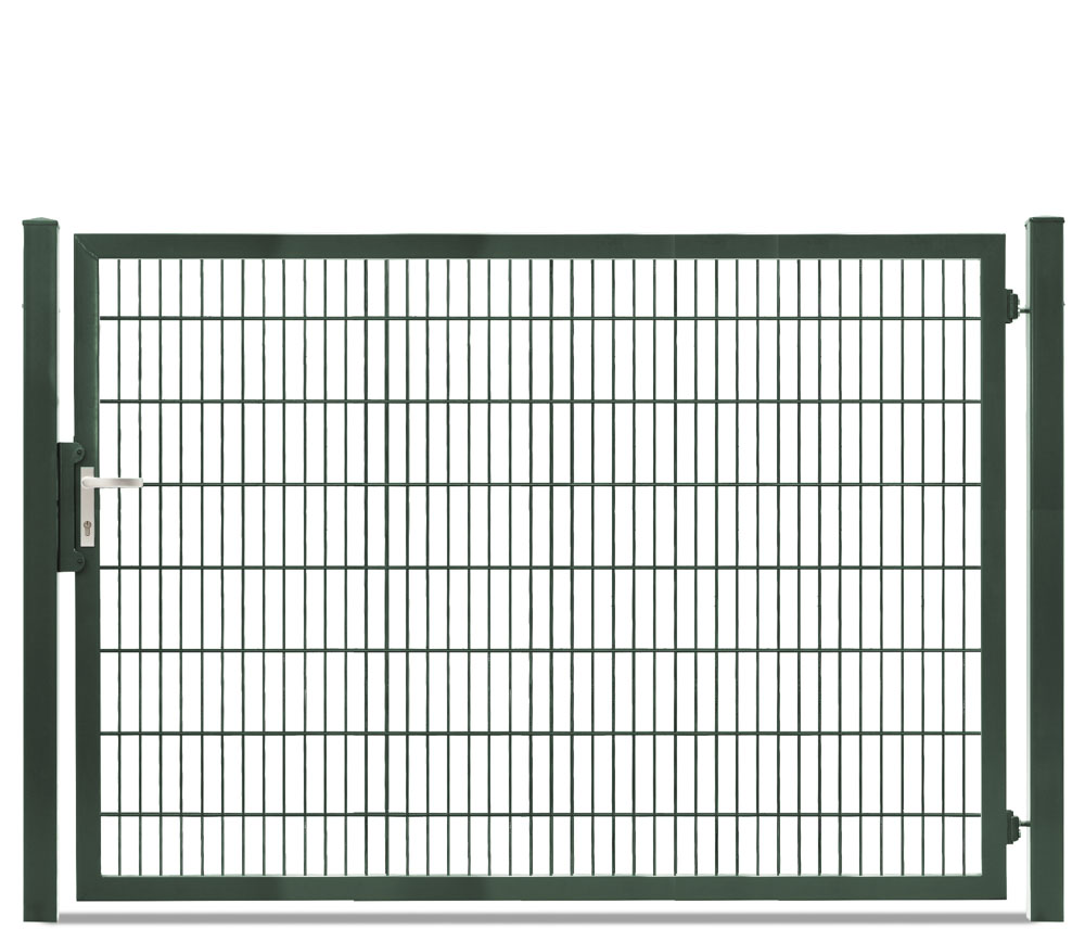 VARIO plus-1F-2340x1600-6005