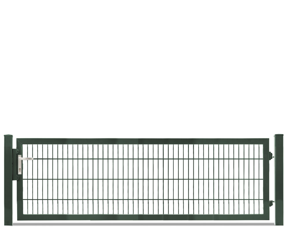 VARIO plus-1F-2590x800-6005