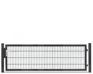 VARIO plus-1F-2590x800-7016
