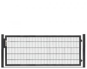 VARIO plus-1F-2590x1000-7016