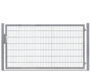 VARIO plus-1F-2590x1400-ZINK