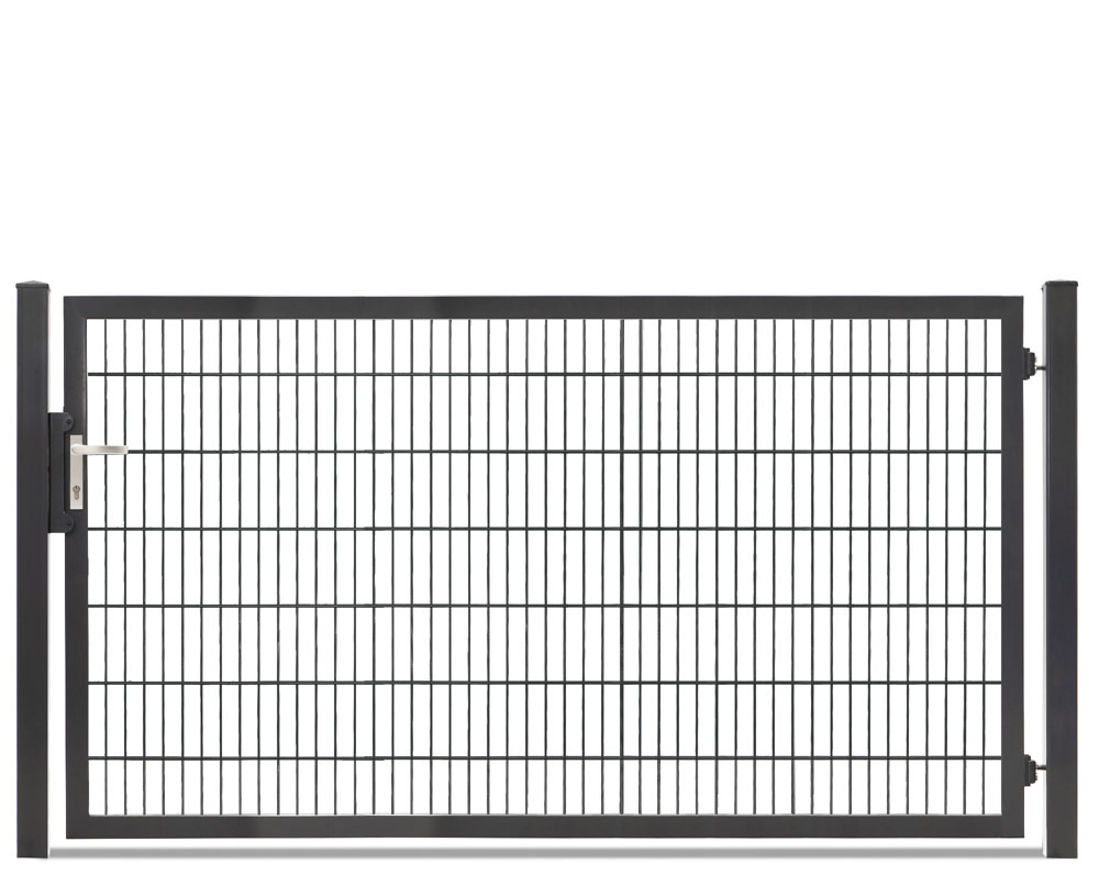 VARIO plus-1F-2590x1400-7016