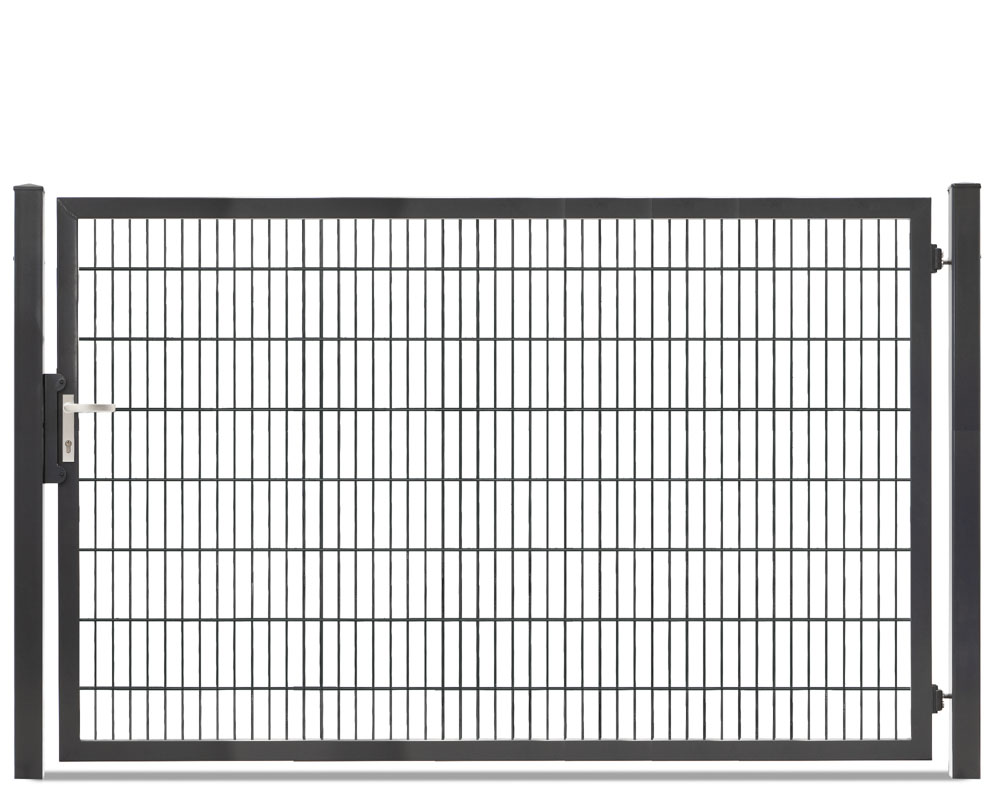 VARIO plus-1F-2590x1600-7016