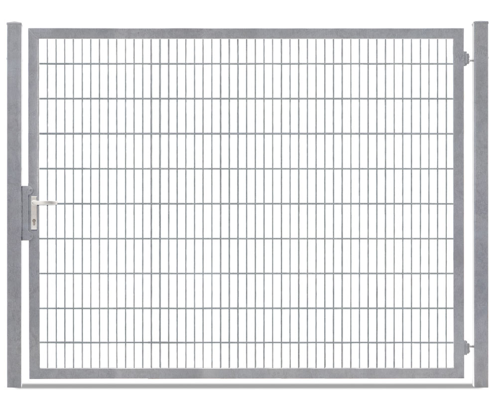 VARIO plus-1F-2340x2000-ZINK