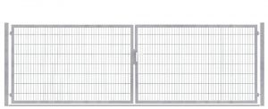 VARIO plus-2F-2140x 1600-ZINK 1000 / 1000