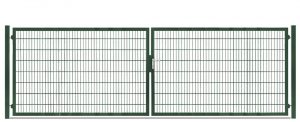 VARIO plus-2F-3640x1600-6005 1750 / 1750