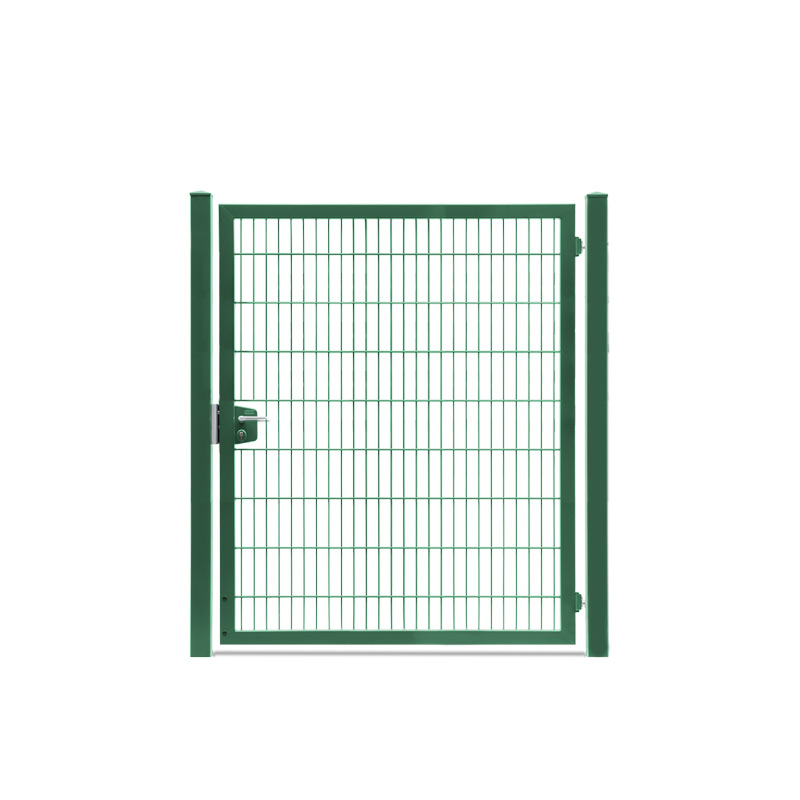 V-Trend-1F-DS-1500x1800-6005