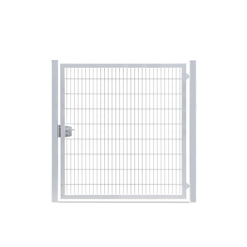 V-Trend-1F-DS-1750x 1800-ZINK