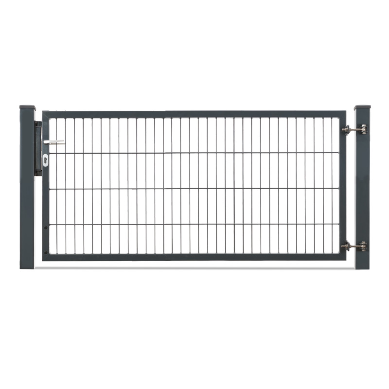 VARIO compact-1F-1800x800-7016