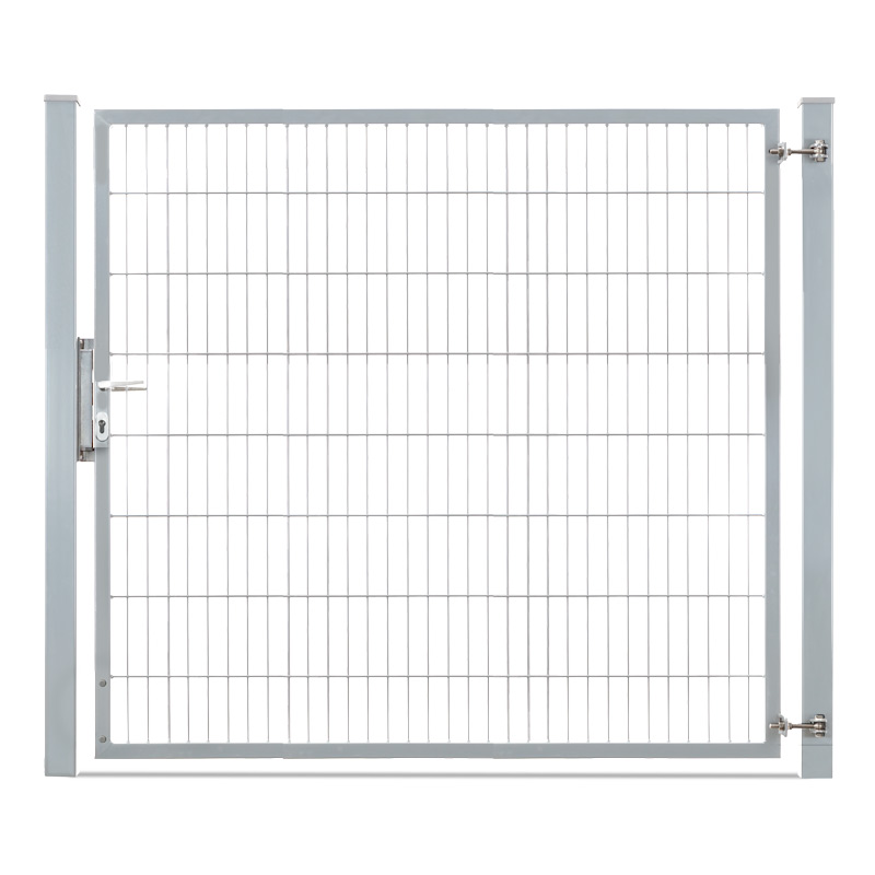 VARIO compact-1F-1800x1600-ZINK