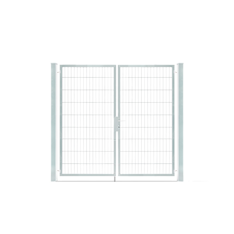 VARIO compact-2F-1960x1800-ZINK