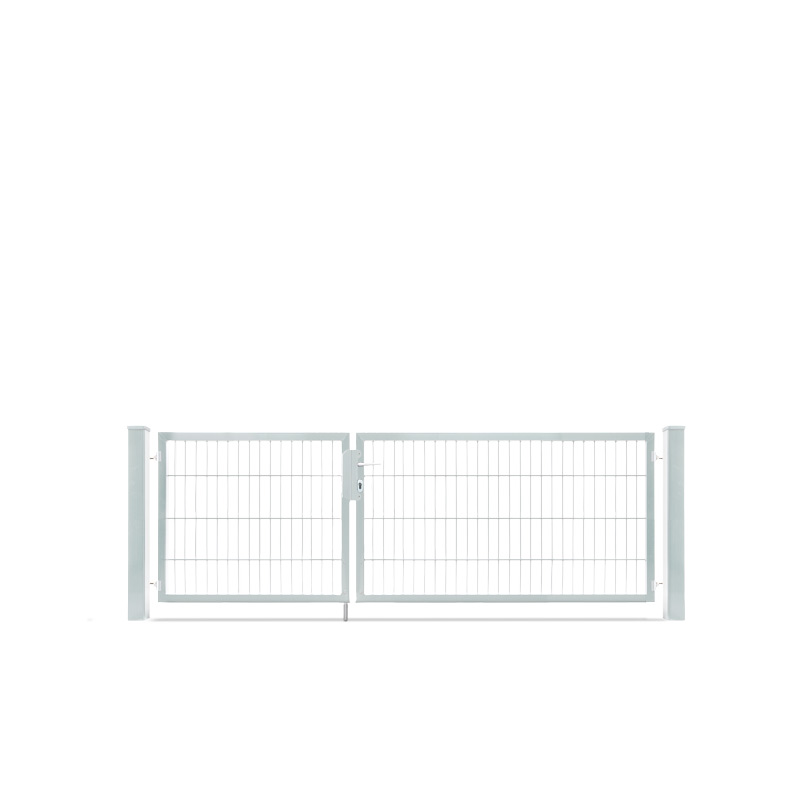 VARIO compact-2F-2460x800-ZINK