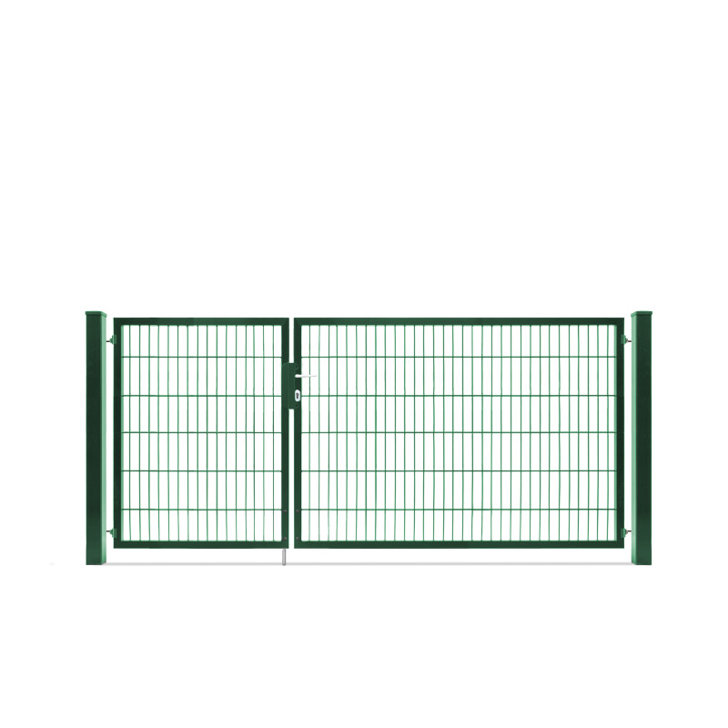 VARIO compact-2F-2760x1200-6005