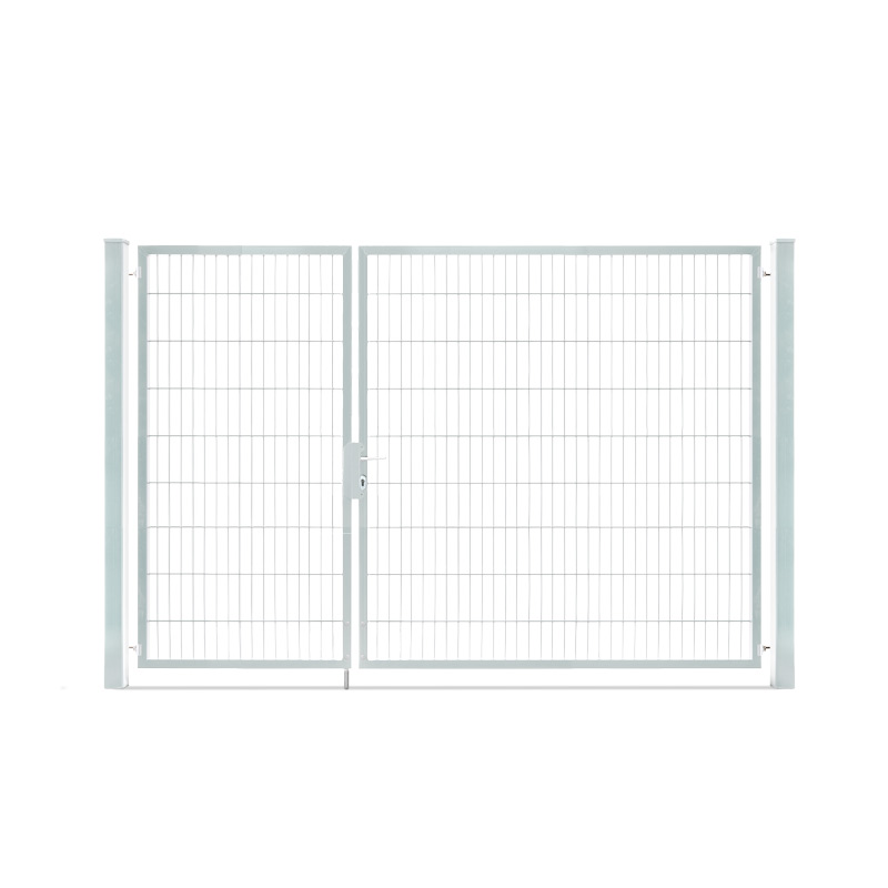 VARIO compact-2F-2760x1800-ZINK