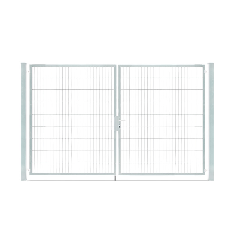 VARIO compact-2F-2960x1800-ZINK