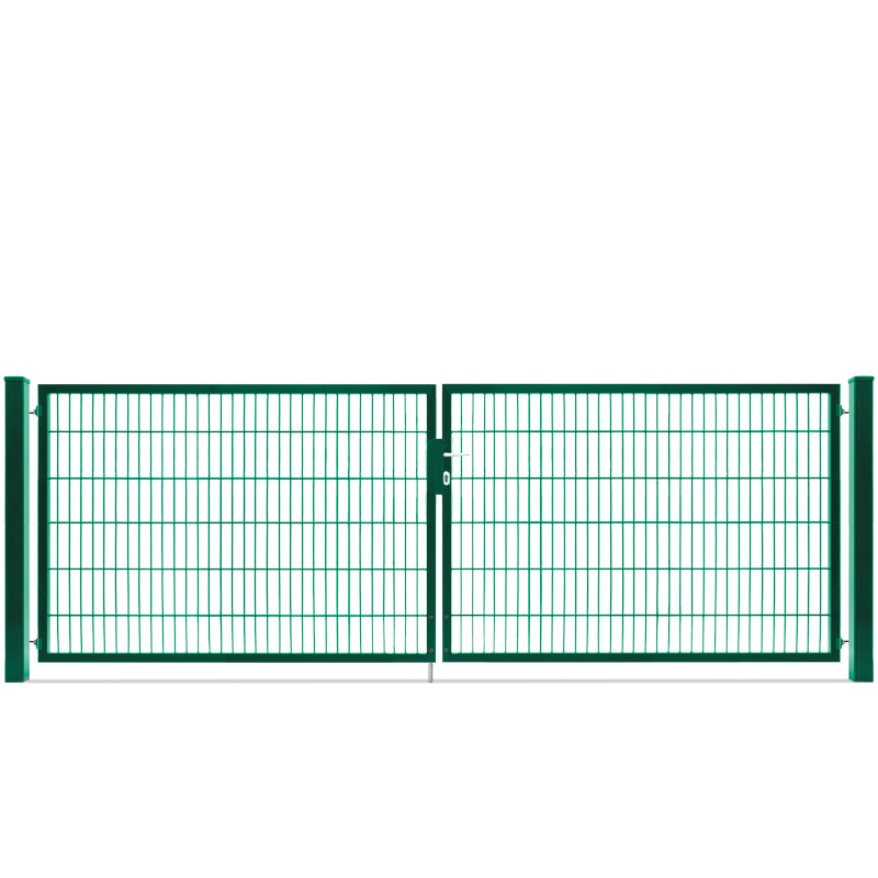 VARIO compact-2F-3560x1200-6005